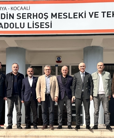 1f9fc5cc-ddc0-40e4-9719-3cae9e0d9991