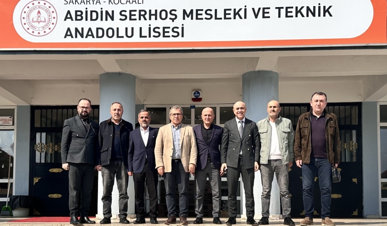 1f9fc5cc-ddc0-40e4-9719-3cae9e0d9991