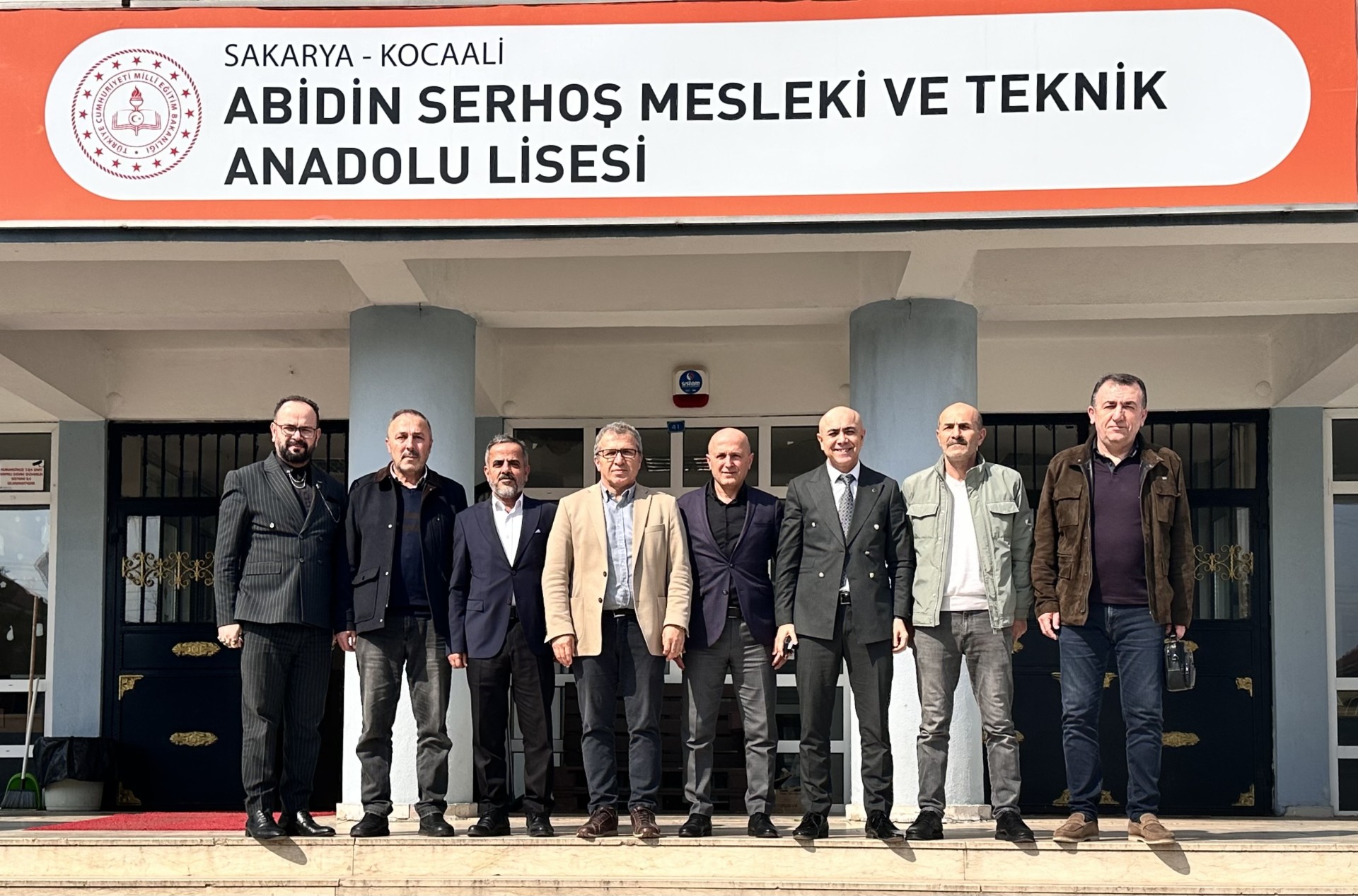 1f9fc5cc-ddc0-40e4-9719-3cae9e0d9991