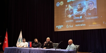 2 (7)