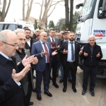 209b524b-2aed-45ed-aa3b-d1984f8b42b0