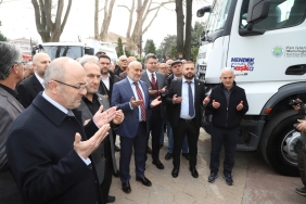 209b524b-2aed-45ed-aa3b-d1984f8b42b0