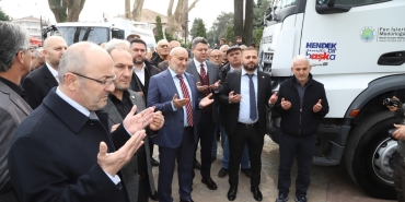 209b524b-2aed-45ed-aa3b-d1984f8b42b0