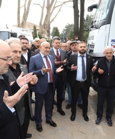 209b524b-2aed-45ed-aa3b-d1984f8b42b0