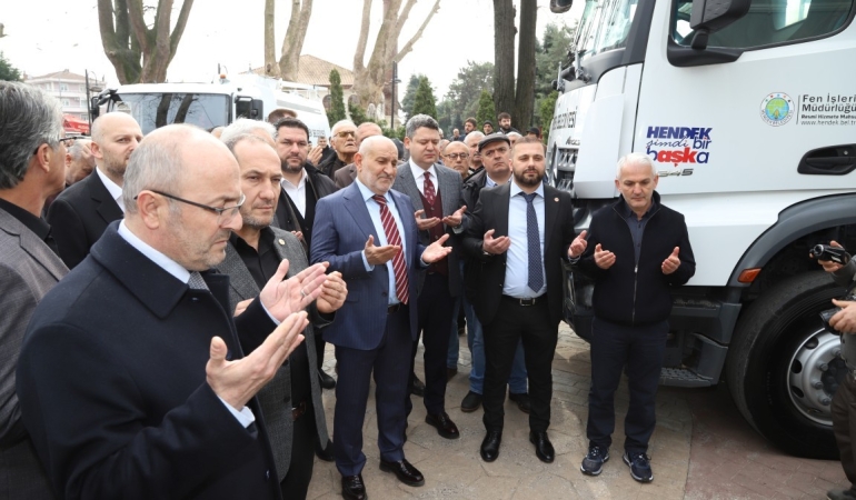 209b524b-2aed-45ed-aa3b-d1984f8b42b0