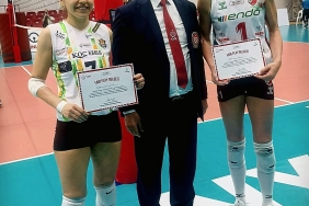 236f74a6-10eb-4a84-aac8-7a9352572659