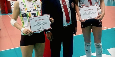 236f74a6-10eb-4a84-aac8-7a9352572659