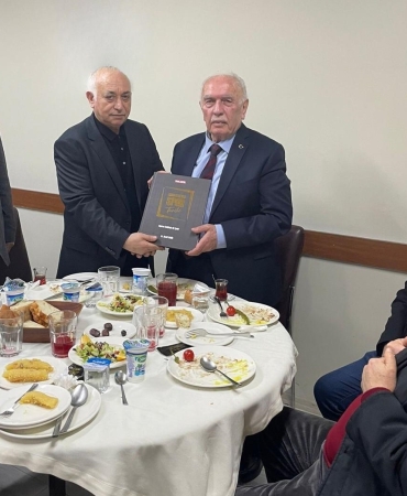 23a5dcce-13ac-419a-bd08-778743000c4e