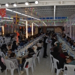 23f243d4-69d5-431c-9c88-f484165f26b0