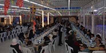 23f243d4-69d5-431c-9c88-f484165f26b0