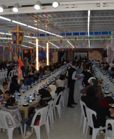 23f243d4-69d5-431c-9c88-f484165f26b0