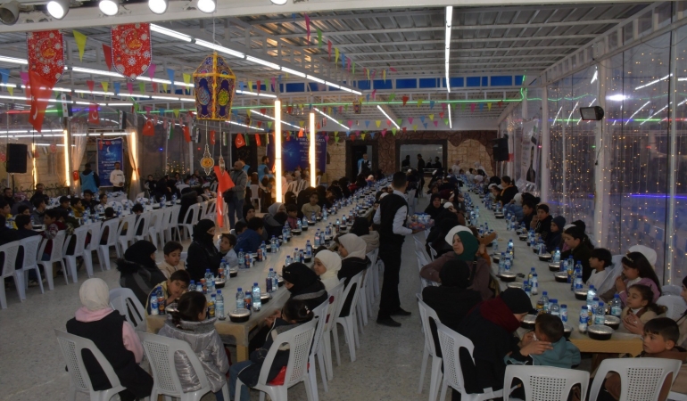 23f243d4-69d5-431c-9c88-f484165f26b0