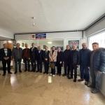 24f96fab-7c65-4e93-9bf8-0009f8945ad3