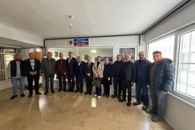 24f96fab-7c65-4e93-9bf8-0009f8945ad3