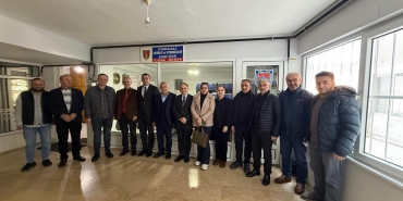 24f96fab-7c65-4e93-9bf8-0009f8945ad3