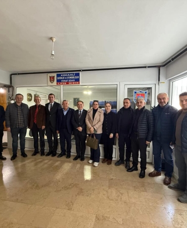 24f96fab-7c65-4e93-9bf8-0009f8945ad3