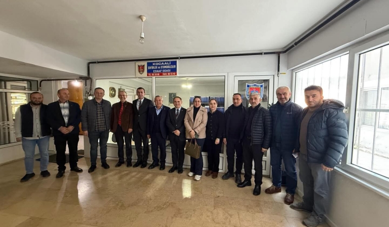 24f96fab-7c65-4e93-9bf8-0009f8945ad3