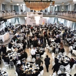 25410043-6351-4f73-8ac7-9554c86d94d6