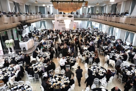 25410043-6351-4f73-8ac7-9554c86d94d6