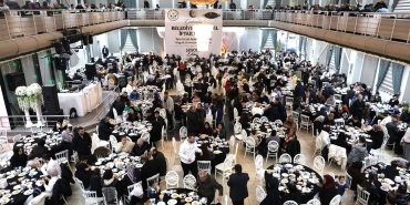 25410043-6351-4f73-8ac7-9554c86d94d6