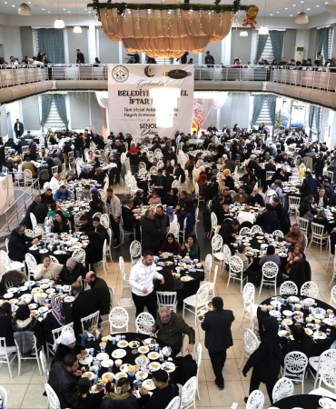 25410043-6351-4f73-8ac7-9554c86d94d6