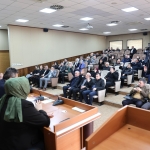 25410043-6351-4f73-8ac7-9554c86d94d6