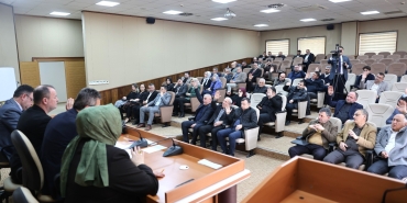 25410043-6351-4f73-8ac7-9554c86d94d6