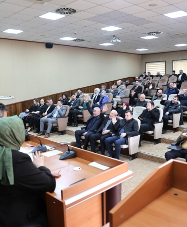 25410043-6351-4f73-8ac7-9554c86d94d6