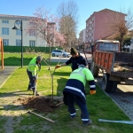 25dbbb0e-5d27-4a4e-b038-26acab451627