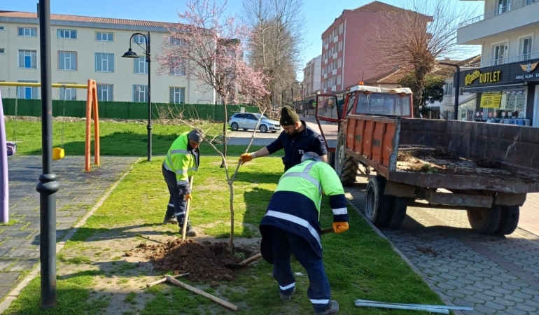 25dbbb0e-5d27-4a4e-b038-26acab451627