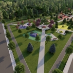 28ec1b7a-5691-4f57-8239-f183a6069a6a