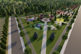 28ec1b7a-5691-4f57-8239-f183a6069a6a