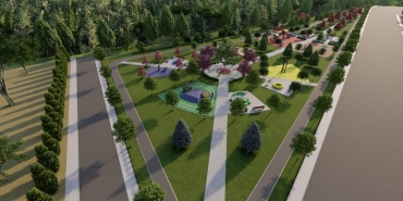 28ec1b7a-5691-4f57-8239-f183a6069a6a