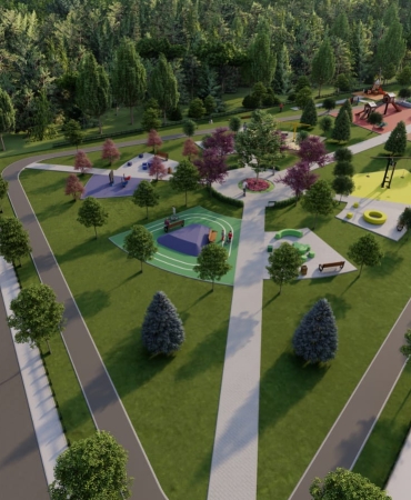 28ec1b7a-5691-4f57-8239-f183a6069a6a