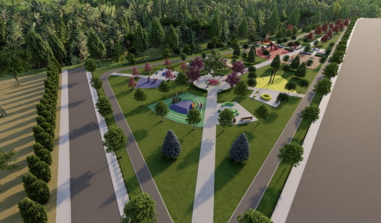 28ec1b7a-5691-4f57-8239-f183a6069a6a