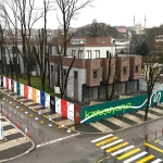 2a064fb6-42fe-4230-83b6-c436a119aa7c