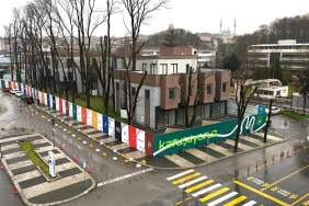 2a064fb6-42fe-4230-83b6-c436a119aa7c