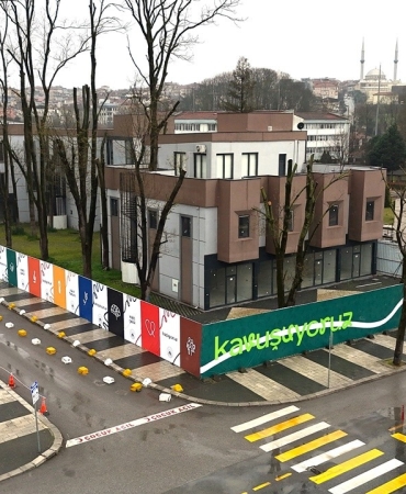 2a064fb6-42fe-4230-83b6-c436a119aa7c