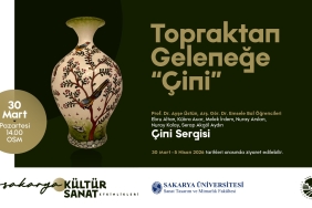 2a1de821-8c5f-4dcc-ba4a-0ae0165b3f63