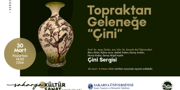 2a1de821-8c5f-4dcc-ba4a-0ae0165b3f63