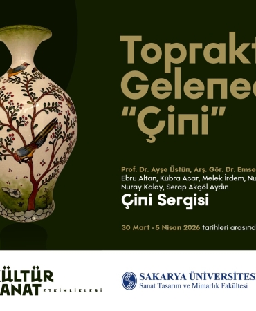 2a1de821-8c5f-4dcc-ba4a-0ae0165b3f63