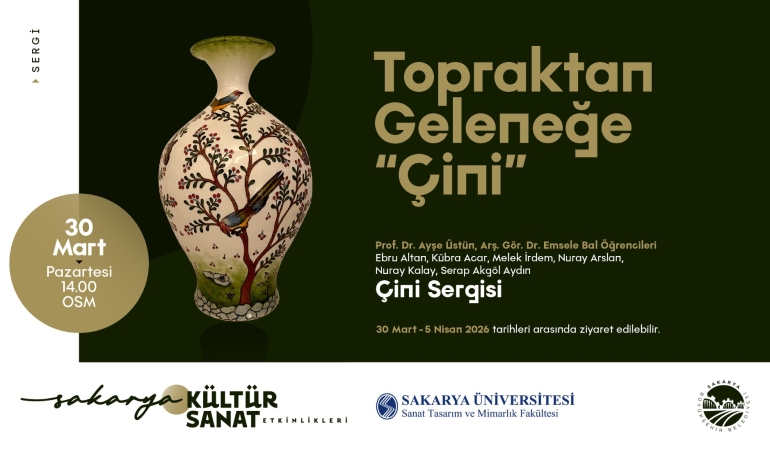 2a1de821-8c5f-4dcc-ba4a-0ae0165b3f63