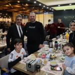 2b15a00d-0790-4dc8-beb3-bce55374e10c