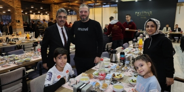 2b15a00d-0790-4dc8-beb3-bce55374e10c