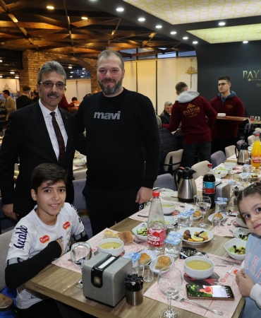 2b15a00d-0790-4dc8-beb3-bce55374e10c