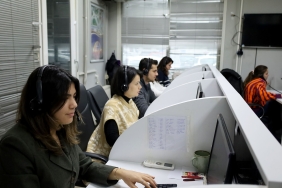 2c4a13ab-d532-487f-b89e-f2d614a341c5