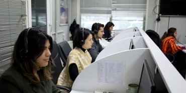 2c4a13ab-d532-487f-b89e-f2d614a341c5