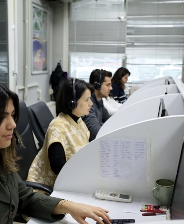 2c4a13ab-d532-487f-b89e-f2d614a341c5