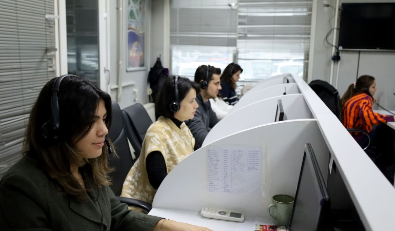 2c4a13ab-d532-487f-b89e-f2d614a341c5