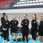 2ca49e47-854e-4732-a645-2fd5a59ea4df